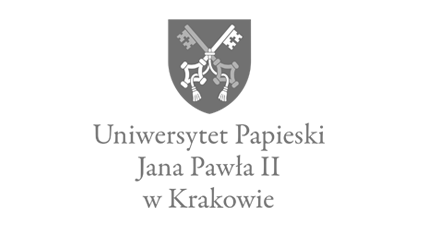 UNIWERSYTET PAPIESKI JANA PAWŁA II