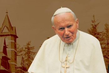 Finał Papieskiego Konkursu Plastycznego