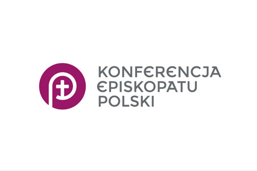 UCHWAŁA KOMISJI WYCHOWANIA KATOLICKIEGO  KEP w sprawie obowiązywania „Podstawy programowej katechezy Kościoła katolickiego w Polsce” i programów nauczania religii oraz oceny podręczników