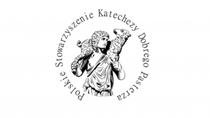 Kurs formacyjny Katechezy Dobrego Pasterza – 16 – 17 lutego 2019r.
